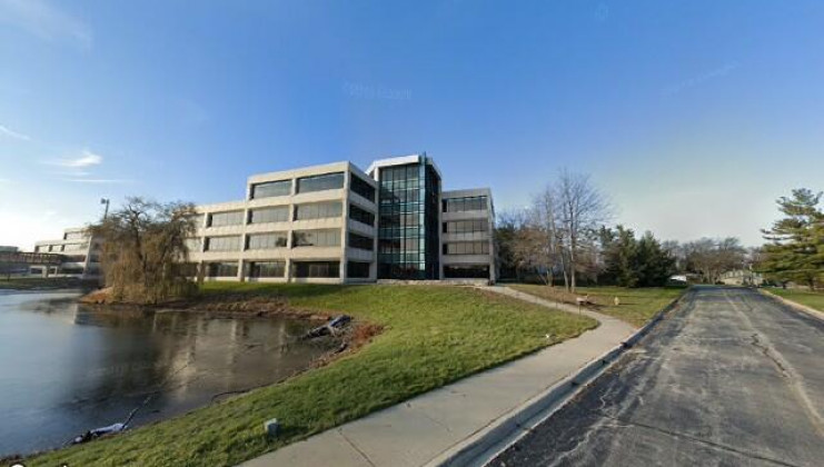 747 e 22nd st, lombard, il 60148