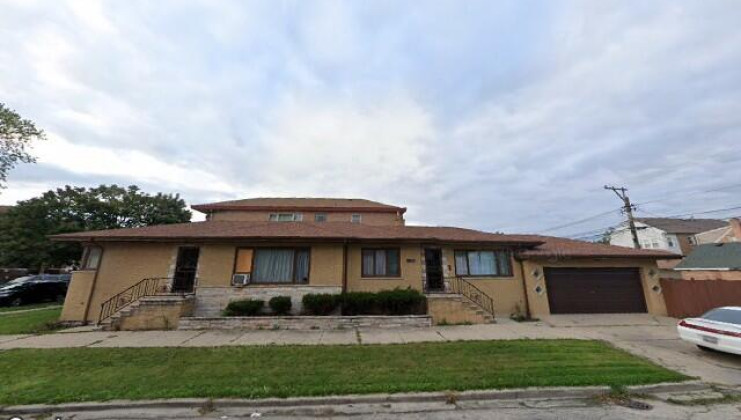 7259 s fairfield ave, chicago, il 60629