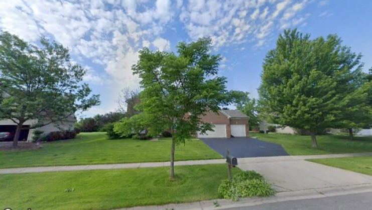 550 tenby way, algonquin, il 60102