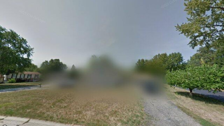 104 stoneham ct, bolingbrook, il 60440