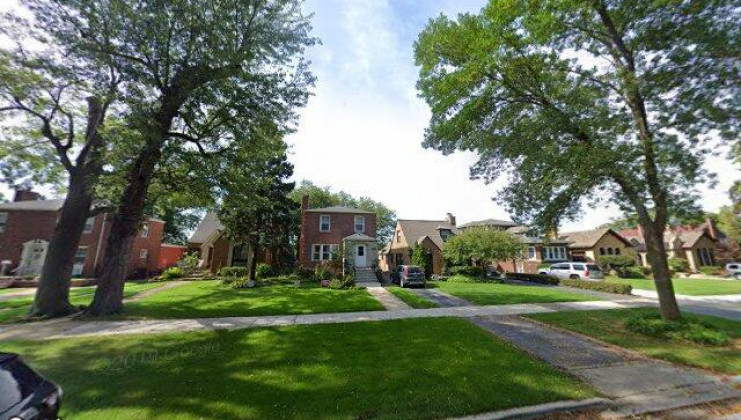10222 s oakley ave, chicago, il 60643