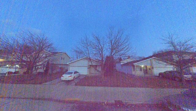 509 wentworth ave, calumet city, il 60409