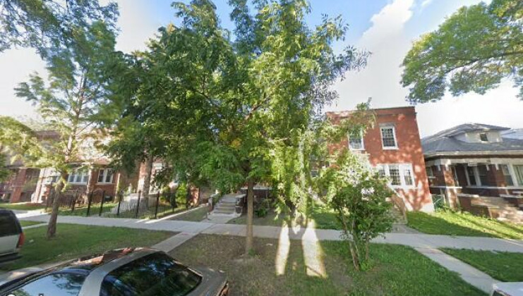 6333 s maplewood ave, chicago, il 60629