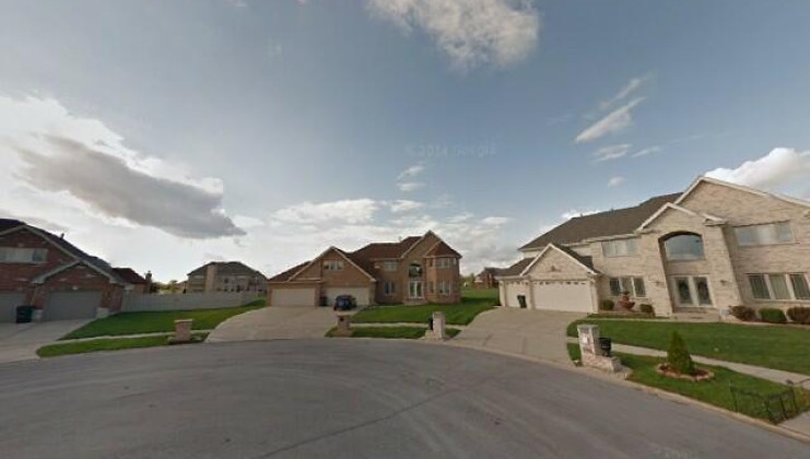19920 chestnut ct, lynwood, il 60411