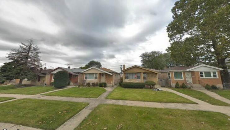 536 frederick ave, bellwood, il 60104