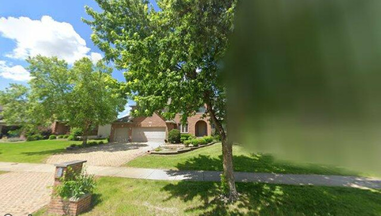 25724 meadowland cir, plainfield, il 60585