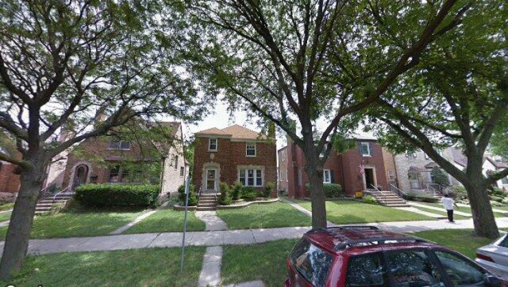 1629 n natoma ave, chicago, il 60707