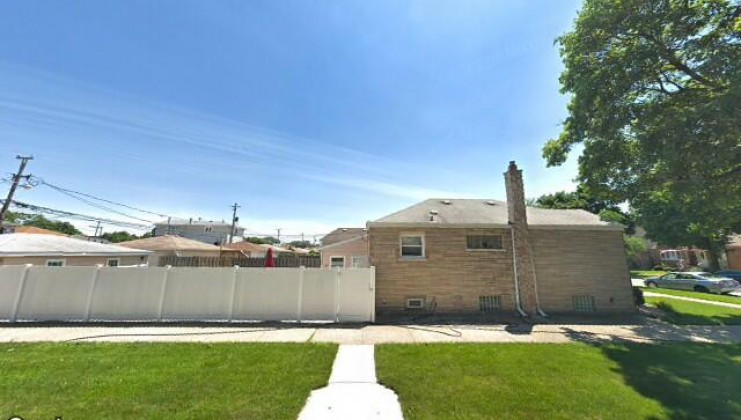 5205 s nagle ave, chicago, il 60638