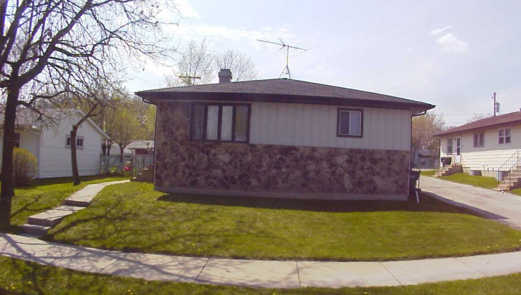 1500 westmoreland ave, waukegan, il 60085
