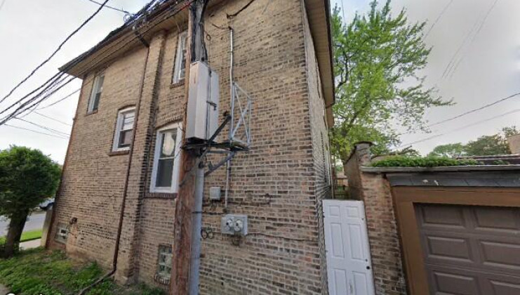 1114 w 90th st, chicago, il 60620