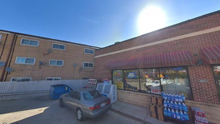 10033 irving park rd #1a, schiller park, il 60176