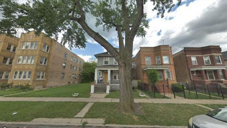 11355 s forest ave, chicago, il 60628