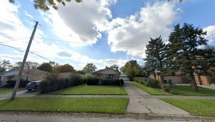 1810 boeger ave, westchester, il 60154