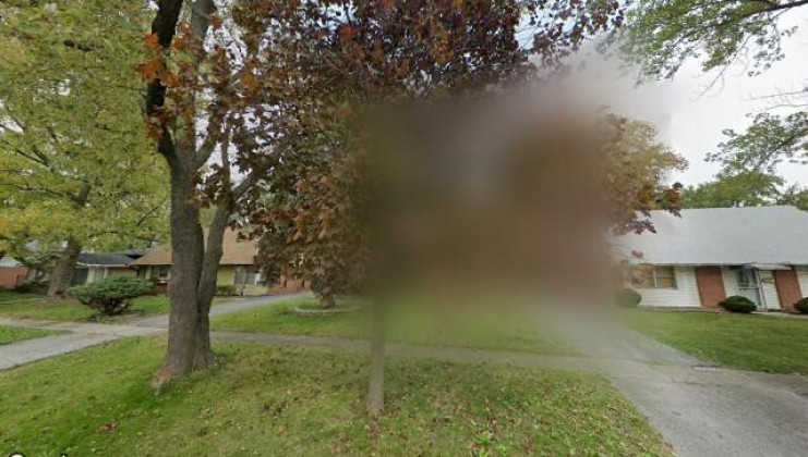 3718 w 168th st, country club hills, il 60478