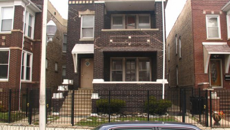 5440 w quincy st, chicago, il 60644