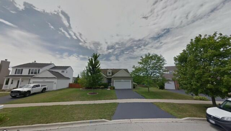 206 burnett st, yorkville, il 60560