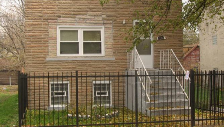 645 n saint louis ave, chicago, il 60624
