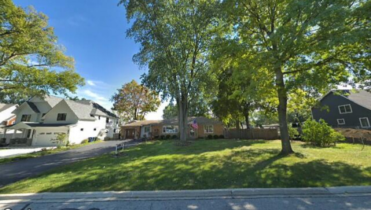 636 s webster st, naperville, il 60540