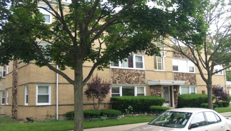 8600 w summerdale ave unit 1s, chicago, il 60656