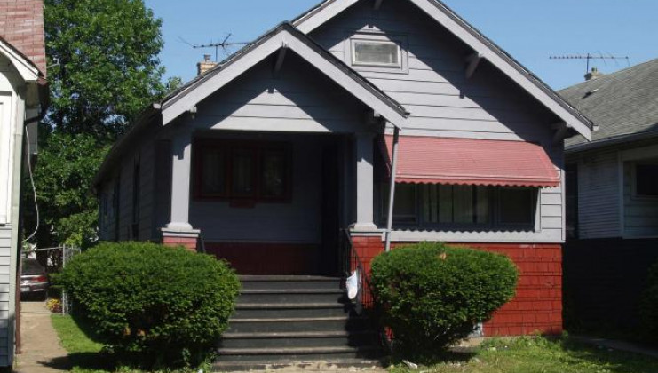 10721 s eggleston ave, chicago, il 60628