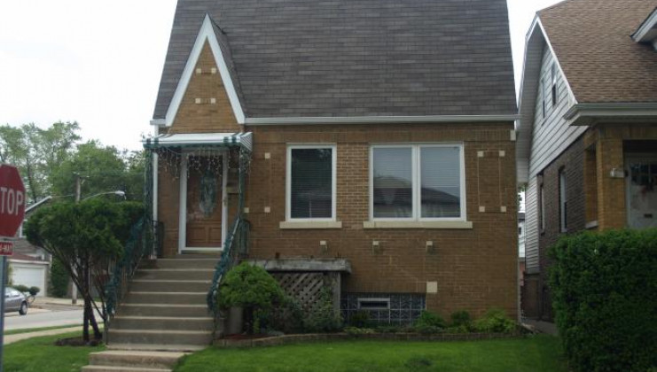 4155 ottawa ave, norridge, il 60706