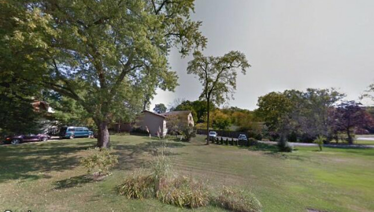 24966 w clinton ave, round lake, il 60073