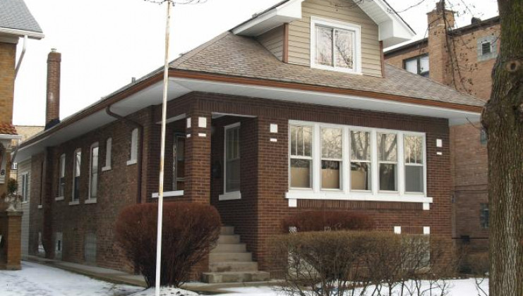 6 lemoyne pky, oak park, il 60302