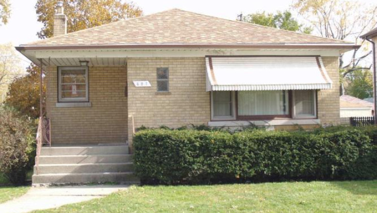 427 hirsch ave, calumet city, il 60409