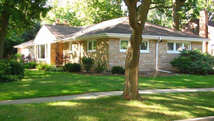 6845 n mendota ave, chicago, il 60646