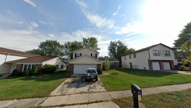 101 fleetwood dr, glendale heights, il 60139