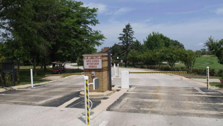 13206 n country club court unit 1a, palos heights, il 60463