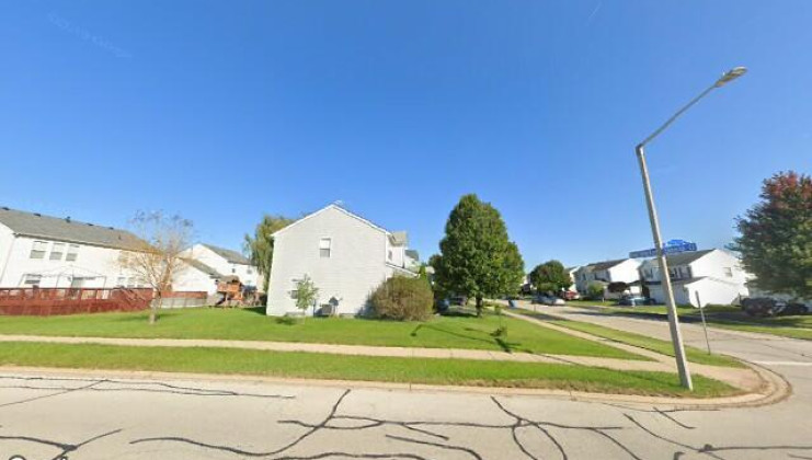 20450 glen vista ln, crest hill, il 60403