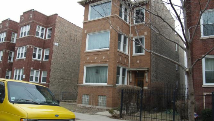6840 s merrill ave, chicago, il 60649