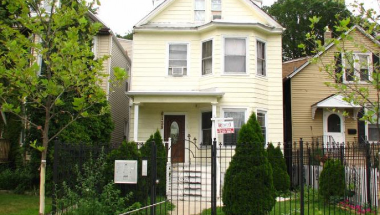 6129 n ravenswood ave, chicago, il 60660