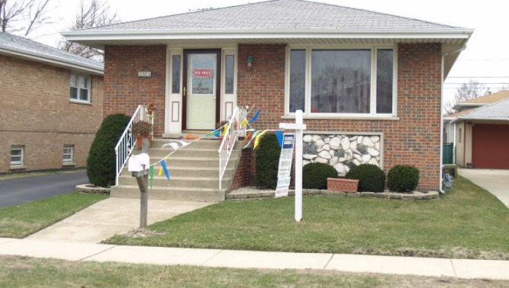 304 cornell ave, calumet city, il 60409