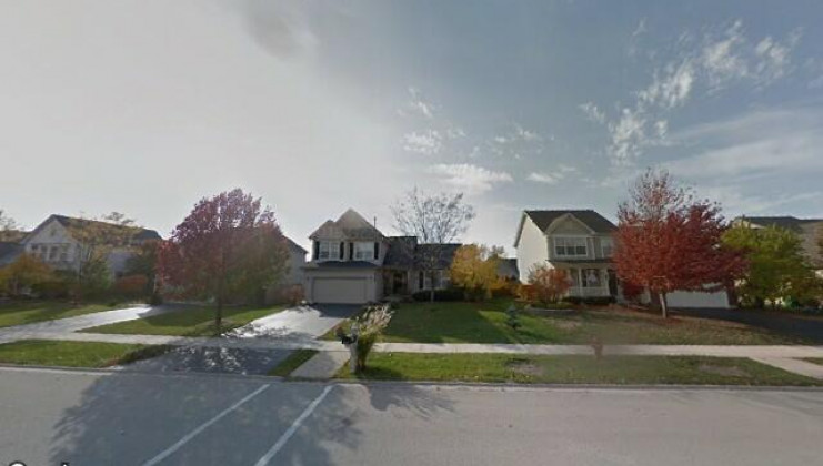 11700 s olympic dr, plainfield, il 60585