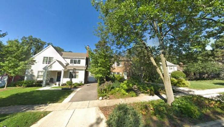 4604 middaugh ave, downers grove, il 60515