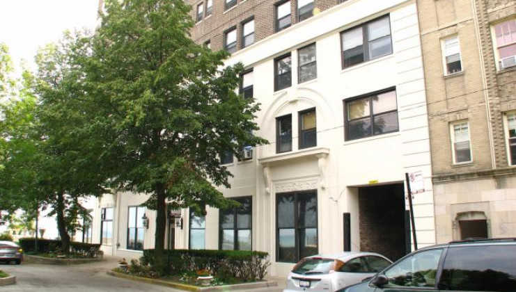 1205 w sherwin ave unit 202, chicago, il 60626