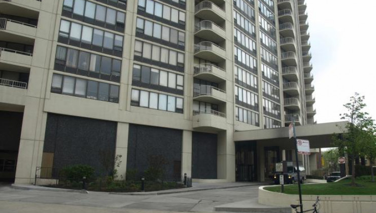 3930 n pine grove ave unit 2202, chicago, il 60613