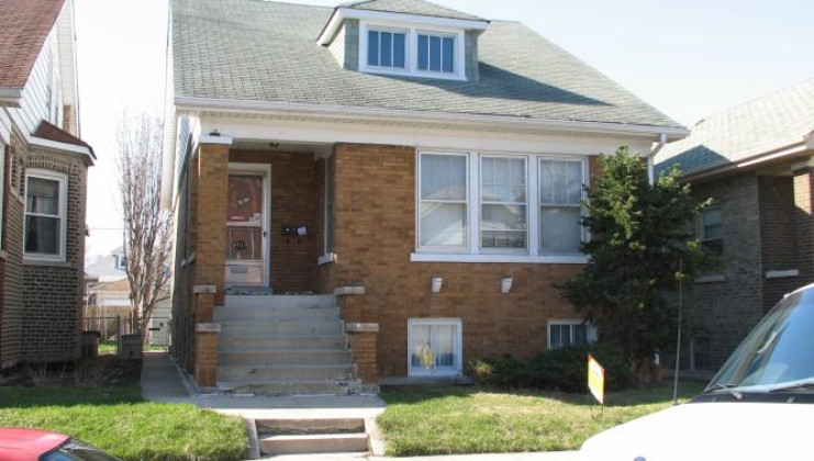 4919 w schubert, chicago, il 60639