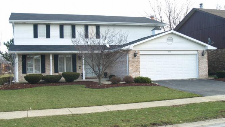 16701  luella ave, south holland, il 60473