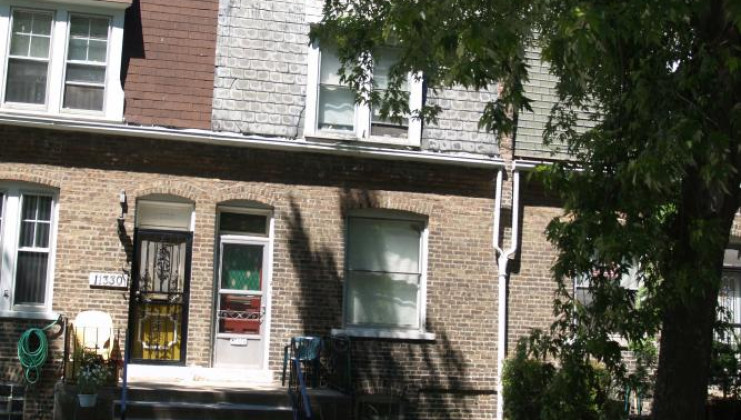 11328 s champlain ave, chicago, il 60628
