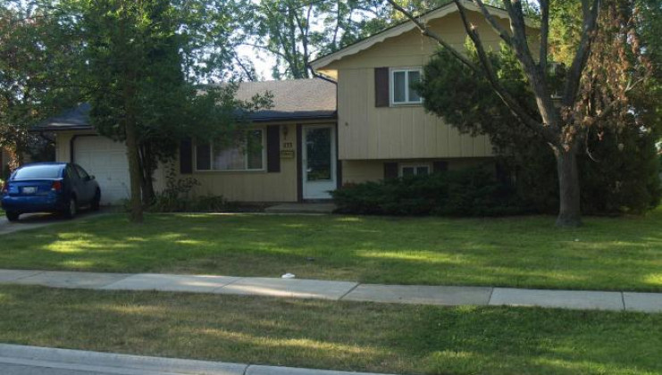 1133 perth dr, schaumburg, il 60194