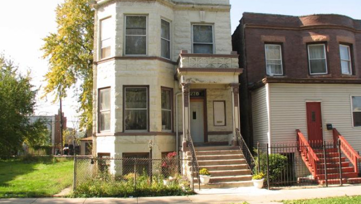 1220 s springfield ave, chicago, il 60623