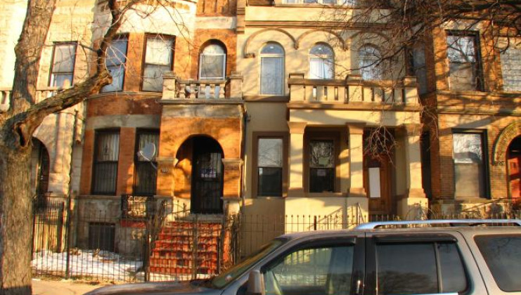 824 e 48th st, chicago, il 60615
