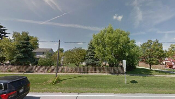 923 w indiana ave, beecher, il 60401