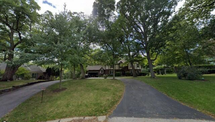 36w377 oak hill dr, dundee, il 60118