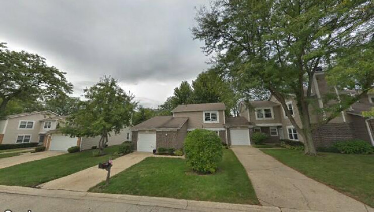235 hedgerow dr, bloomingdale, il 60108