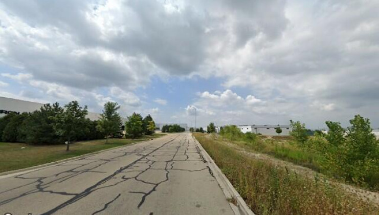 1130 chicago tube dr, romeoville, il 60446