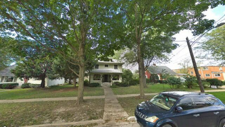 122 n oakwood ave, west chicago, il 60185